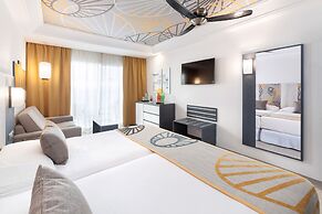 Hotel Riu Vistamar - All Inclusive