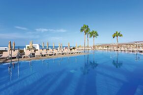 Hotel Riu Vistamar - All Inclusive