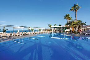 Hotel Riu Vistamar - All Inclusive