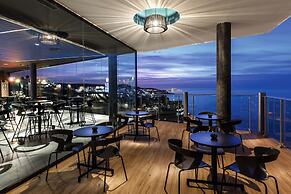 Hotel Riu Vistamar - All Inclusive