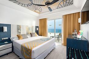 Hotel Riu Vistamar - All Inclusive