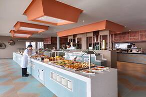 Hotel Riu Vistamar - All Inclusive