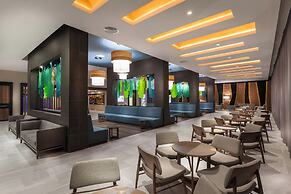 Hotel Riu Vistamar - All Inclusive