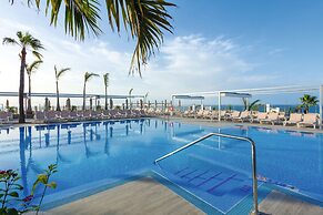 Hotel Riu Vistamar - All Inclusive