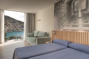 Hotel Apartamentos El Pinar