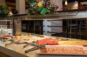 Hotel Apartamentos El Pinar