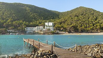 Hotel Apartamentos El Pinar