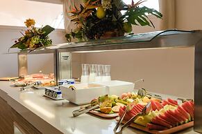 Hotel Apartamentos El Pinar