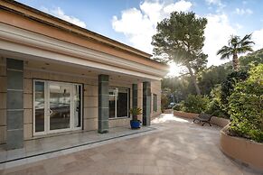 Hotel Apartamentos El Pinar