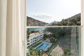 Hotel Apartamentos El Pinar