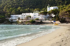 Hotel Apartamentos El Pinar