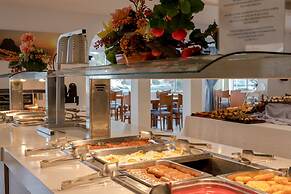 Hotel Apartamentos El Pinar