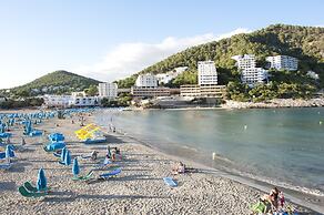 Hotel Apartamentos El Pinar