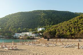 Hotel Apartamentos El Pinar