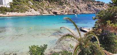 Hotel Apartamentos El Pinar