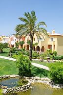 Jardim Da Meia Praia Hotel