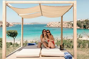 Club Hotel Aguamarina