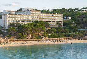 Club Hotel Aguamarina