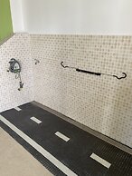 Club Hotel Aguamarina