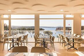 Club Hotel Aguamarina