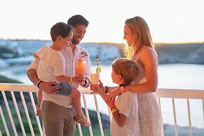 Club Hotel Aguamarina