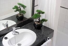 Club Hotel Aguamarina