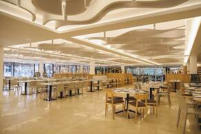 Club Hotel Aguamarina