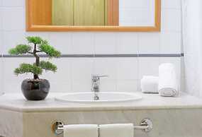 Club Hotel Aguamarina