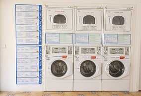 Club Hotel Aguamarina