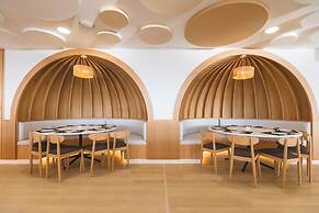 Club Hotel Aguamarina