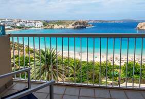 Club Hotel Aguamarina