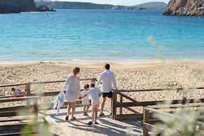 Club Hotel Aguamarina