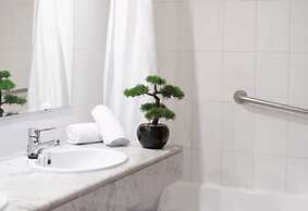 Club Hotel Aguamarina