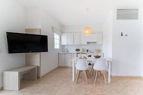 Moon Dreams Marina Parc