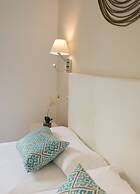 Moon Dreams Marina Parc