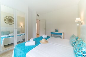 Moon Dreams Marina Parc