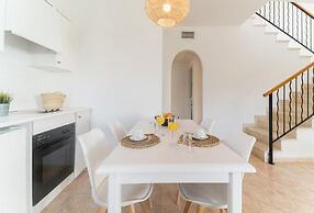 Moon Dreams Marina Parc