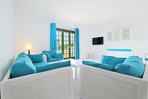 Moon Dreams Marina Parc