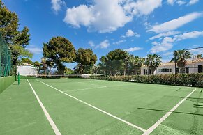 Moon Dreams Marina Parc