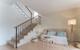 Moon Dreams Marina Parc