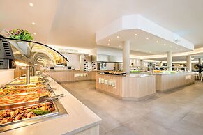 Moon Dreams Marina Parc