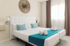 Moon Dreams Marina Parc