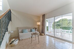 Moon Dreams Marina Parc