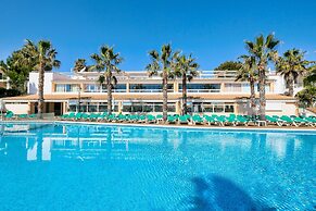 Moon Dreams Marina Parc