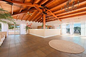 Moon Dreams Marina Parc