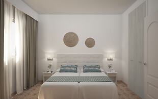 Moon Dreams Marina Parc