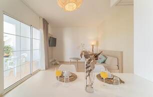 Moon Dreams Marina Parc