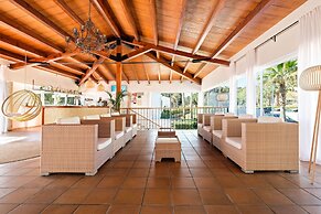 Moon Dreams Marina Parc