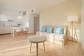 Moon Dreams Marina Parc