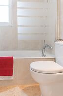 Moon Dreams Marina Parc